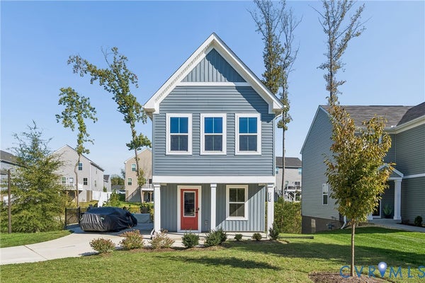 116 OVERSTREET CT, WILLIAMSBURG, VA 23185 - Image 40c8805473a604774a73e4e4d9ce55d3/3247789154