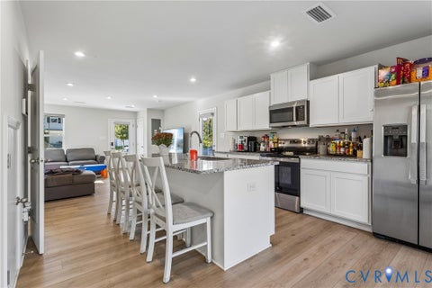 Tiny photo for 116 Overstreet Court, Williamsburg, VA 23185 (MLS # 2628204)