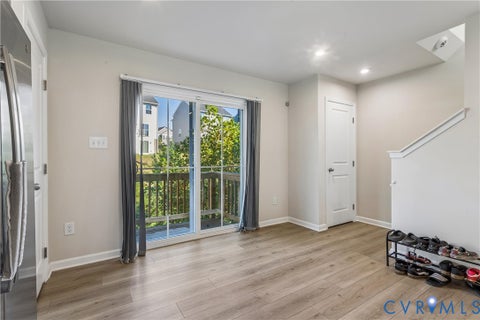 Tiny photo for 116 Overstreet Court, Williamsburg, VA 23185 (MLS # 2628204)