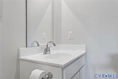 Tiny photo for 116 Overstreet Court, Williamsburg, VA 23185 (MLS # 2628204)