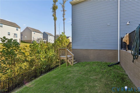Tiny photo for 116 Overstreet Court, Williamsburg, VA 23185 (MLS # 2628204)
