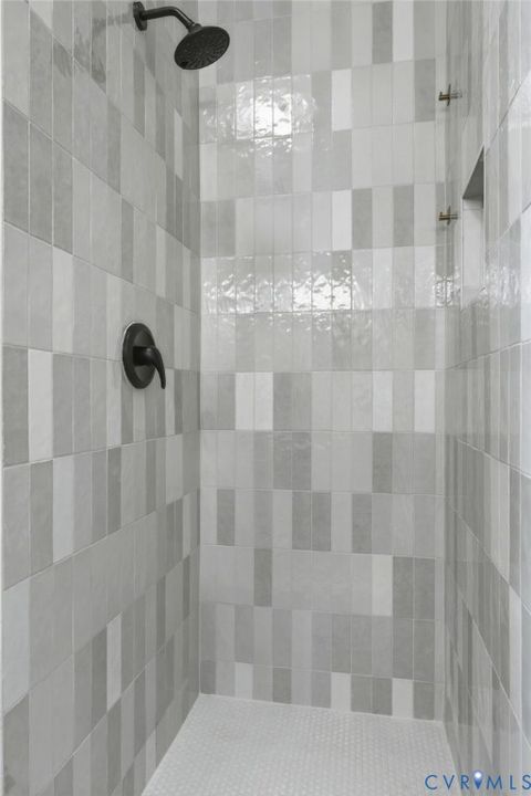 Tiny photo for 1815 Carlisle Avenue, Richmond, VA 23231 (MLS # 2618459)
