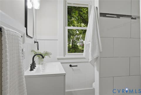 Tiny photo for 1815 Carlisle Avenue, Richmond, VA 23231 (MLS # 2618459)