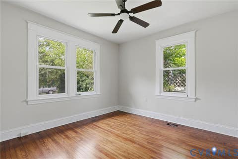 Tiny photo for 1815 Carlisle Avenue, Richmond, VA 23231 (MLS # 2618459)