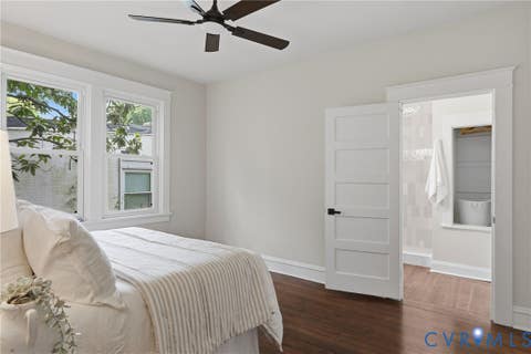 Tiny photo for 1815 Carlisle Avenue, Richmond, VA 23231 (MLS # 2618459)