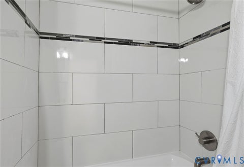 Tiny photo for 1815 Carlisle Avenue, Richmond, VA 23231 (MLS # 2618459)