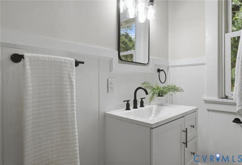 Tiny photo for 1815 Carlisle Avenue, Richmond, VA 23231 (MLS # 2618459)