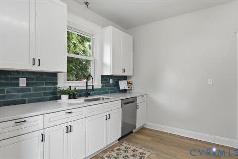 Tiny photo for 1815 Carlisle Avenue, Richmond, VA 23231 (MLS # 2618459)