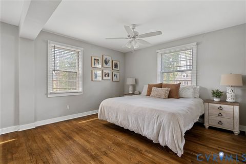 Tiny photo for 1315 Maywood Road, Richmond, VA 23229 (MLS # 2606380)