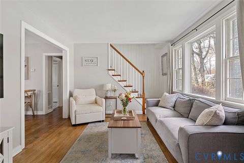 Tiny photo for 1315 Maywood Road, Richmond, VA 23229 (MLS # 2606380)