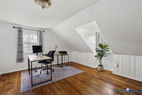 Tiny photo for 1315 Maywood Road, Richmond, VA 23229 (MLS # 2606380)