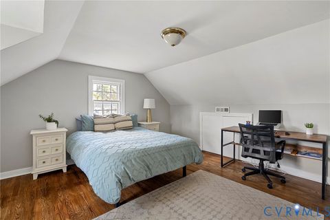 Tiny photo for 1315 Maywood Road, Richmond, VA 23229 (MLS # 2606380)