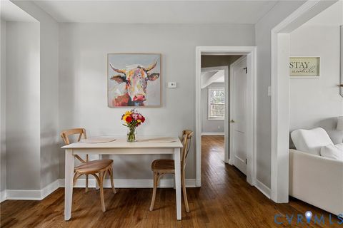 Tiny photo for 1315 Maywood Road, Richmond, VA 23229 (MLS # 2606380)