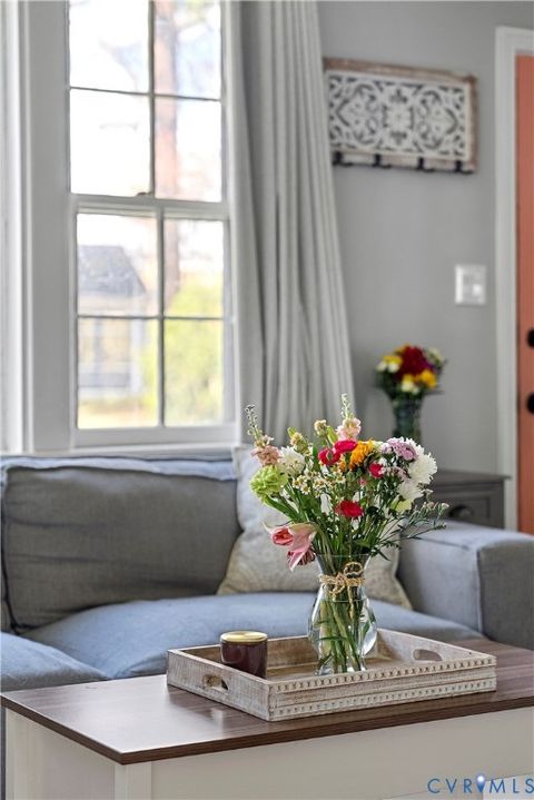 Tiny photo for 1315 Maywood Road, Richmond, VA 23229 (MLS # 2606380)