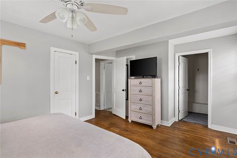 Tiny photo for 1315 Maywood Road, Richmond, VA 23229 (MLS # 2606380)