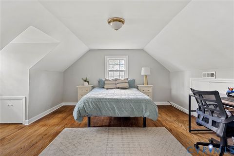 Tiny photo for 1315 Maywood Road, Richmond, VA 23229 (MLS # 2606380)