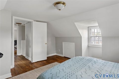 Tiny photo for 1315 Maywood Road, Richmond, VA 23229 (MLS # 2606380)