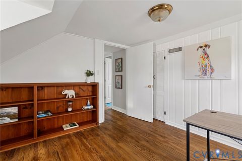 Tiny photo for 1315 Maywood Road, Richmond, VA 23229 (MLS # 2606380)