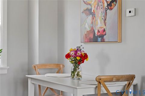 Tiny photo for 1315 Maywood Road, Richmond, VA 23229 (MLS # 2606380)