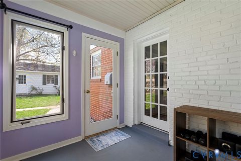 Tiny photo for 1315 Maywood Road, Richmond, VA 23229 (MLS # 2606380)