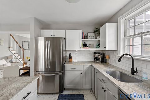 Tiny photo for 1315 Maywood Road, Richmond, VA 23229 (MLS # 2606380)