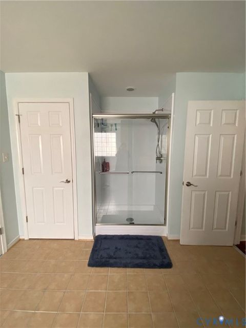Tiny photo for 5212 Turning Branch Way, Henrico, VA 23059 (MLS # 2607473)
