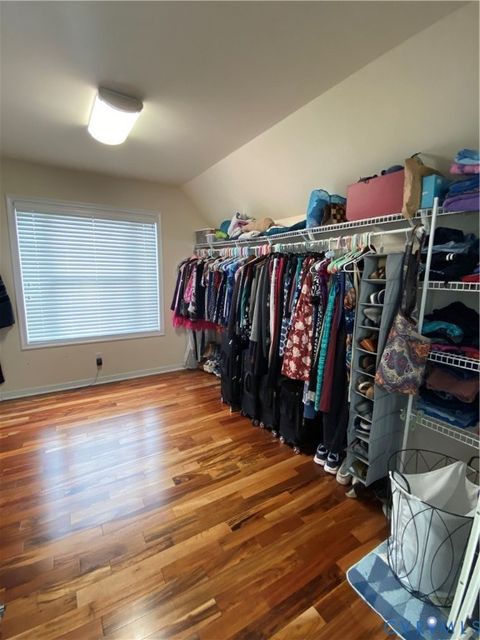 Tiny photo for 5212 Turning Branch Way, Henrico, VA 23059 (MLS # 2607473)