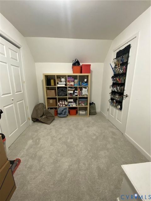 Tiny photo for 5212 Turning Branch Way, Henrico, VA 23059 (MLS # 2607473)