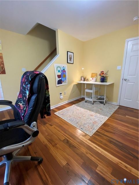 Tiny photo for 5212 Turning Branch Way, Henrico, VA 23059 (MLS # 2607473)