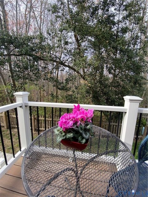 Tiny photo for 5212 Turning Branch Way, Henrico, VA 23059 (MLS # 2607473)