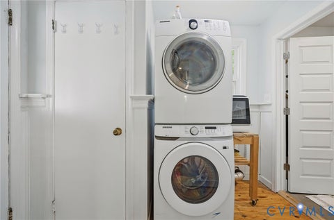 Tiny photo for 3633 Darbytown Court, Henrico, VA 23231 (MLS # 2620683)