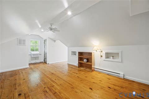 Tiny photo for 3633 Darbytown Court, Henrico, VA 23231 (MLS # 2620683)