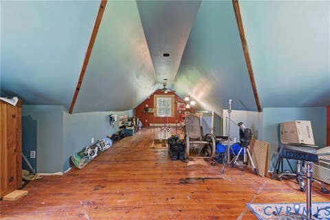 Tiny photo for 3633 Darbytown Court, Henrico, VA 23231 (MLS # 2620683)