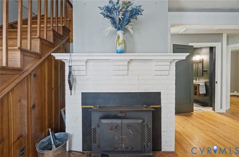 Tiny photo for 3633 Darbytown Court, Henrico, VA 23231 (MLS # 2620683)