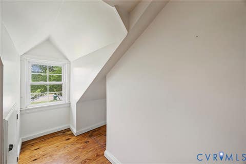 Tiny photo for 3633 Darbytown Court, Henrico, VA 23231 (MLS # 2620683)