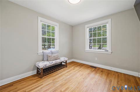 Tiny photo for 3633 Darbytown Court, Henrico, VA 23231 (MLS # 2620683)