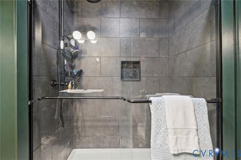 Tiny photo for 3633 Darbytown Court, Henrico, VA 23231 (MLS # 2620683)
