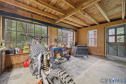 Tiny photo for 3633 Darbytown Court, Henrico, VA 23231 (MLS # 2620683)