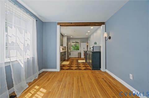 Tiny photo for 3633 Darbytown Court, Henrico, VA 23231 (MLS # 2620683)