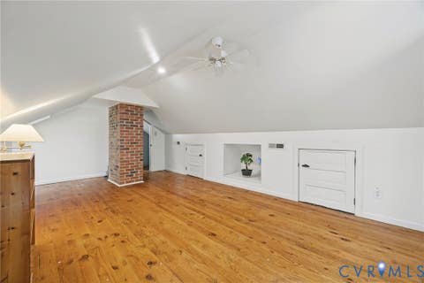 Tiny photo for 3633 Darbytown Court, Henrico, VA 23231 (MLS # 2620683)