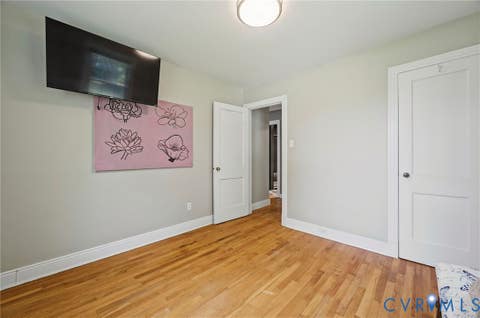 Tiny photo for 3633 Darbytown Court, Henrico, VA 23231 (MLS # 2620683)