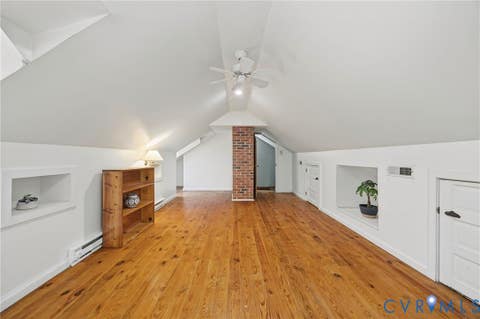 Tiny photo for 3633 Darbytown Court, Henrico, VA 23231 (MLS # 2620683)
