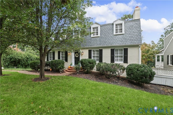 5418 CARY STREET RD, RICHMOND, VA 23226 - Image 40dc56e52a97f1e2b4e0f5e6536b1cc5/1794122133