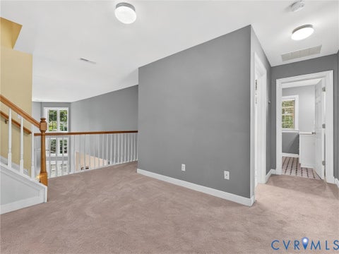 Tiny photo for 2119 French Hill Court, Powhatan, VA 23139 (MLS # 2624895)