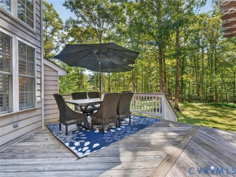 Tiny photo for 2119 French Hill Court, Powhatan, VA 23139 (MLS # 2624895)