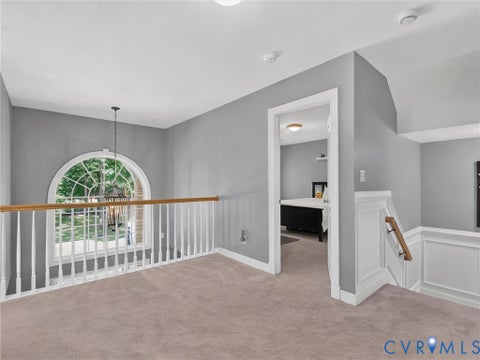 Tiny photo for 2119 French Hill Court, Powhatan, VA 23139 (MLS # 2624895)