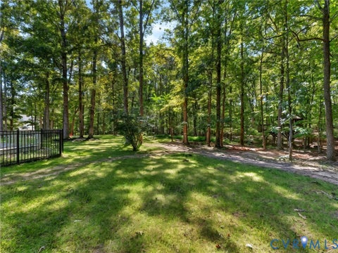 Tiny photo for 2119 French Hill Court, Powhatan, VA 23139 (MLS # 2624895)