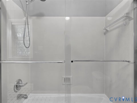 Tiny photo for 2119 French Hill Court, Powhatan, VA 23139 (MLS # 2624895)