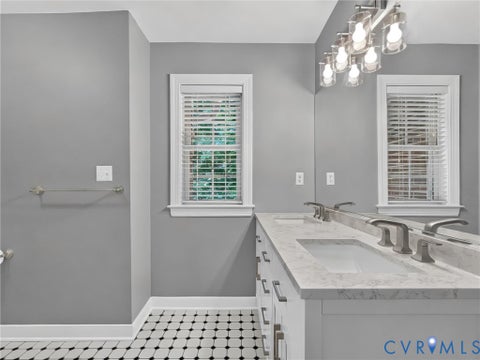 Tiny photo for 2119 French Hill Court, Powhatan, VA 23139 (MLS # 2624895)
