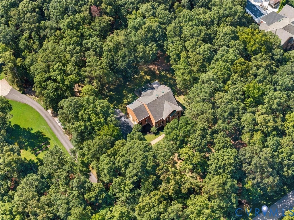 2119 French Hill Court